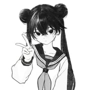 Post 9267294