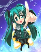 Post 1233163