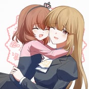 Post 12169403