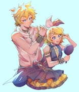 Post 11870679