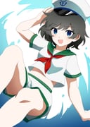 Post 12306914