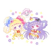 Post 10265624