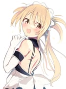 Post 11539116
