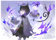 Post 10253388