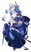 Post 8104552