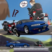 Post 7925617