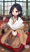 Post 3500605