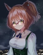 Post 12114218