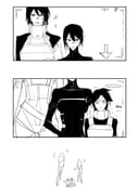 Post 10889631