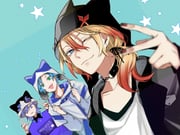 Post 7372171
