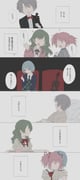 Post 12286846