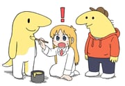 Post 10002275