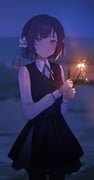 Post 12293419