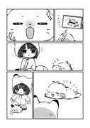 Post 11205054