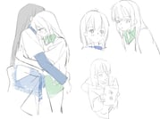 Post 10234497