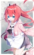 Post 11745155