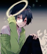 Post 6028617