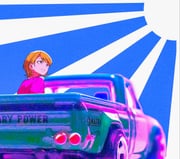 Post 7604059