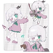 Post 12216984