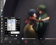 Post 11213969
