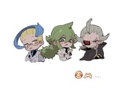 Post 10285565