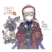 Post 10195913