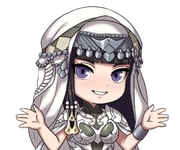 Post 12215676