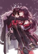 Post 10320779