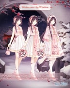 Post 10280157