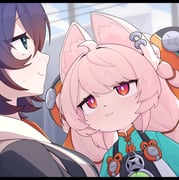 Post 10465472