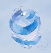 Post 10243694