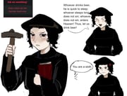 Post 11330975