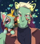 Post 11119026