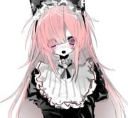 Post 12128949