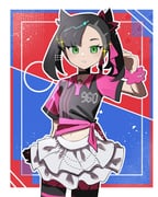 Post 12199070