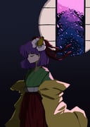 Post 12275061