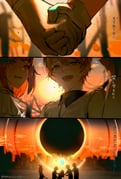 Post 11069403