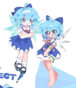 Post 12260449
