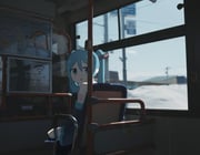 Post 12221255