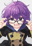 Post 12150595