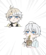 Post 10443953