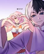 Post 10971308
