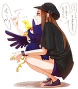 Post 10522207
