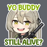 Post 11069013