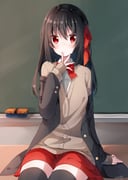 Post 12299212