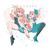 Post 11271240
