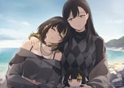 Post 11340766