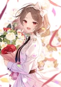 Post 11392637