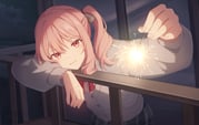 Post 11451036
