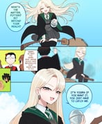 Post 12308310